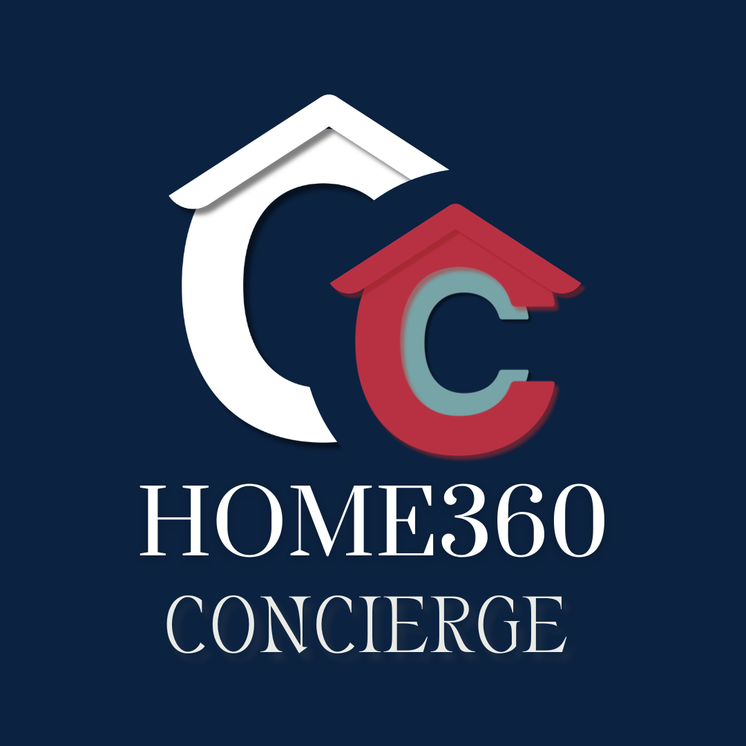 Home360 Concierge